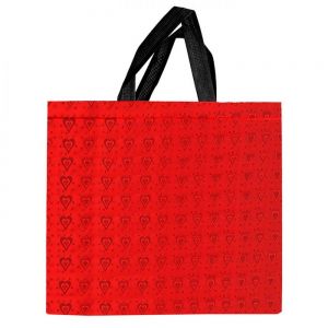 BOLSA HALO personalizada